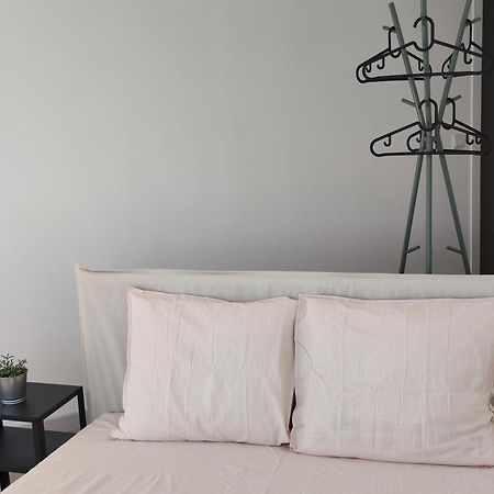 Divine Room 파로 외부 사진