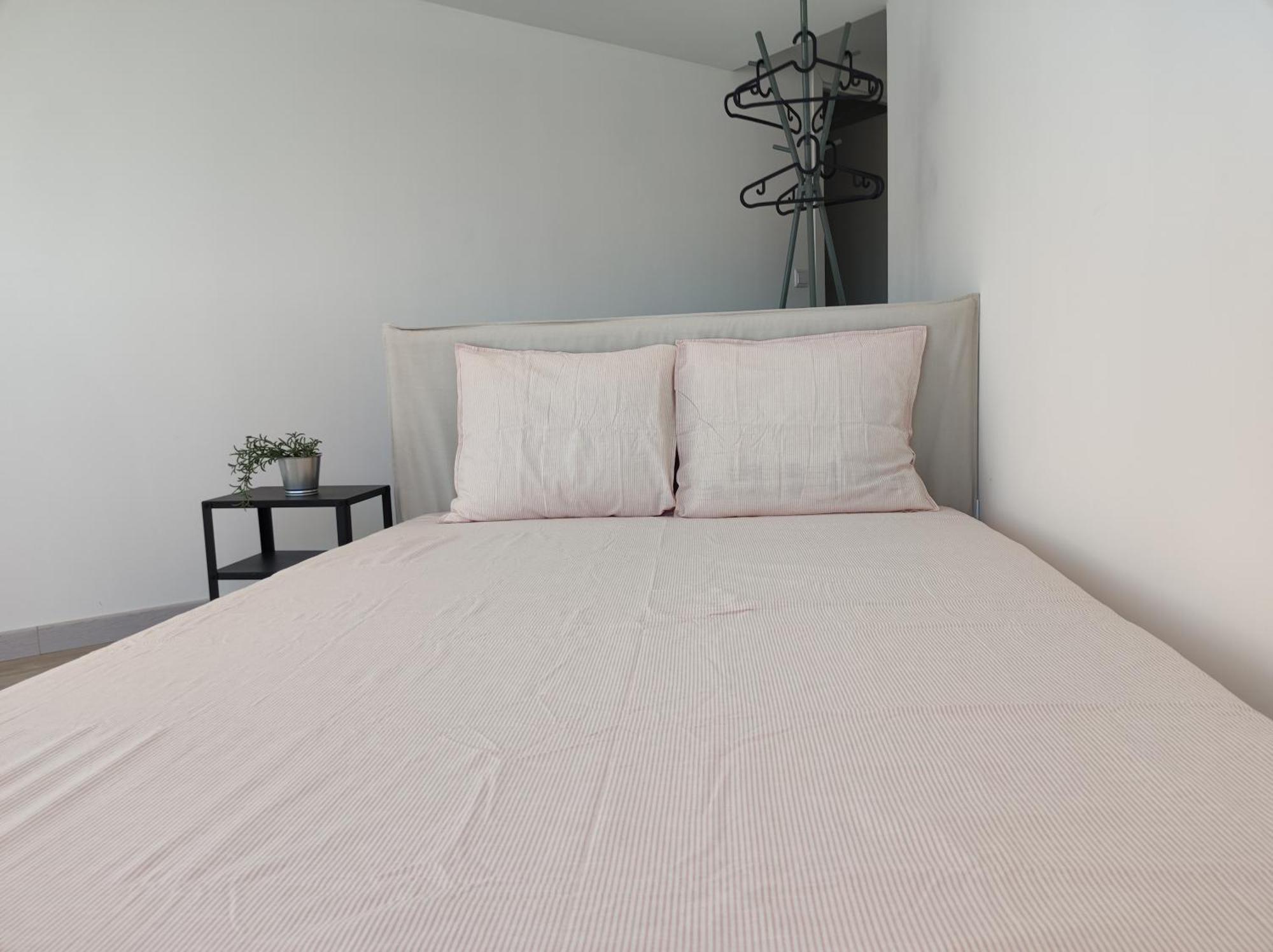 Divine Room 파로 외부 사진