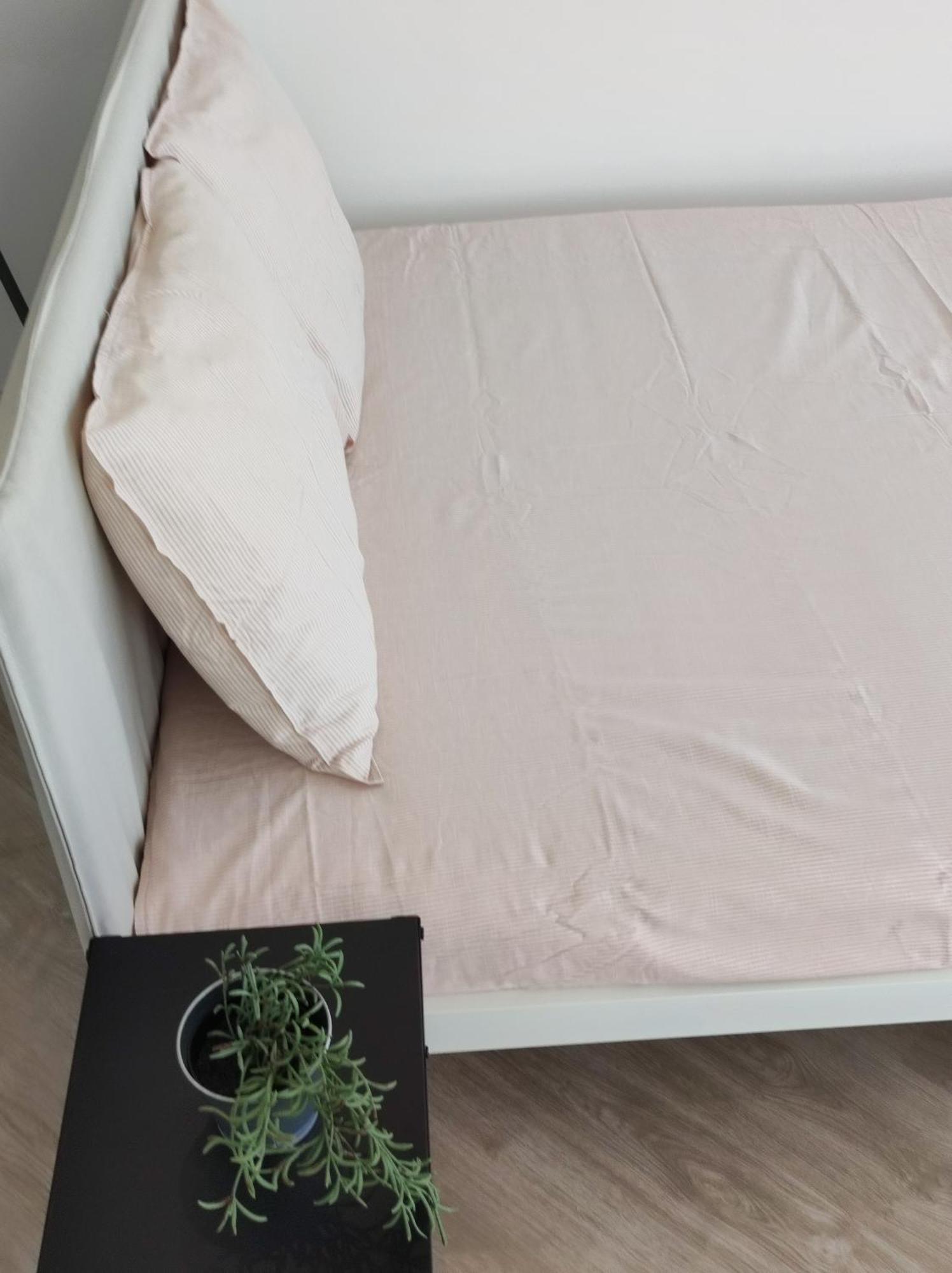 Divine Room 파로 외부 사진
