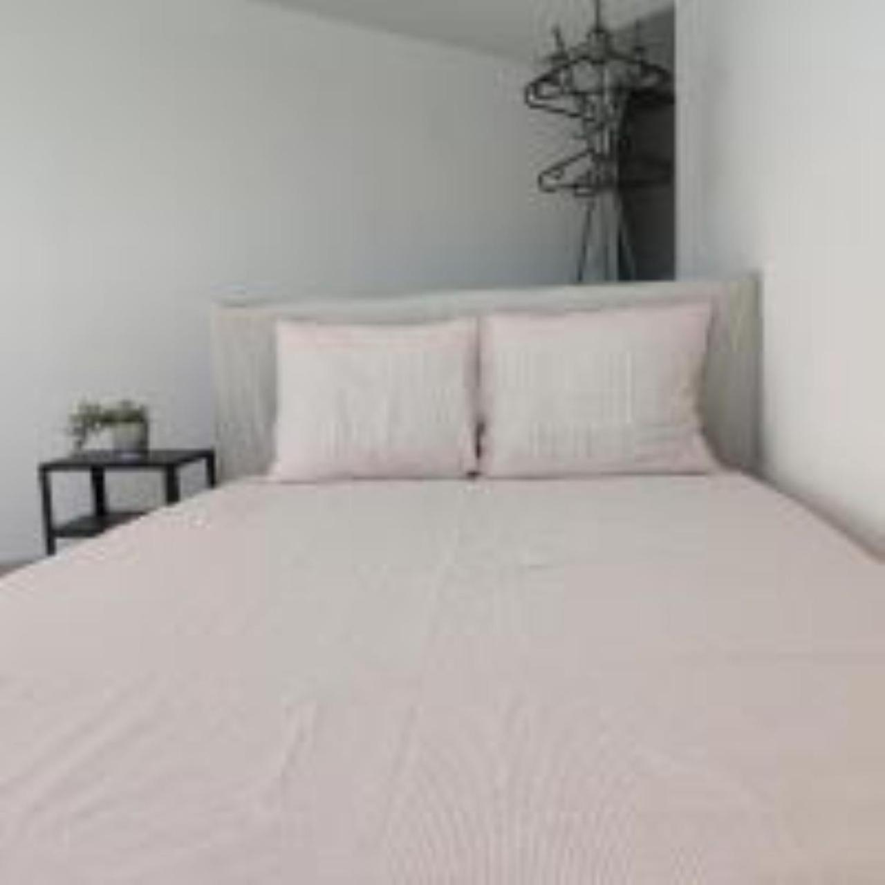 Divine Room 파로 외부 사진