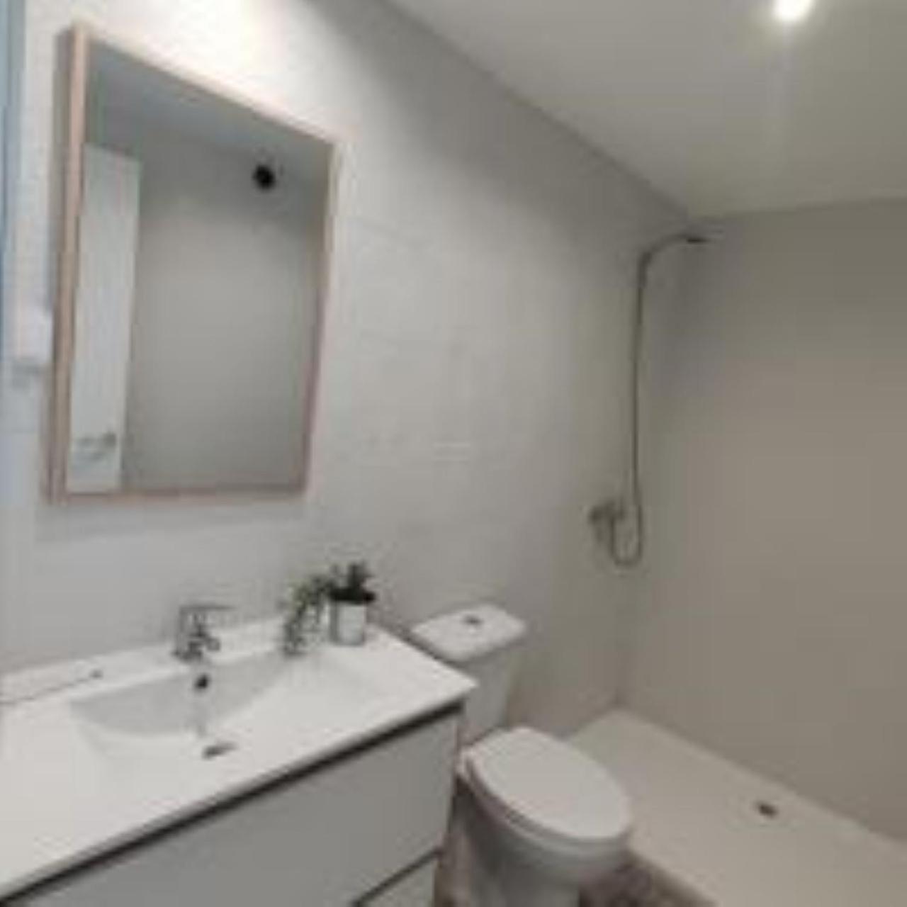 Divine Room 파로 외부 사진